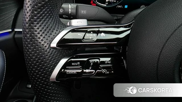 Mercedes-Benz E-Class W213 id 3910583 из Кореи 9