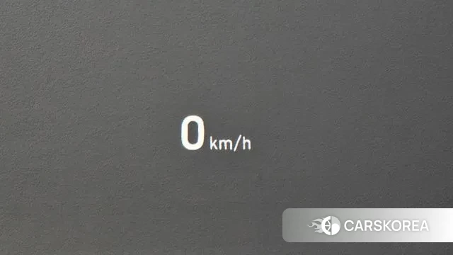 Genesis G80 id 3107454 из Кореи 9