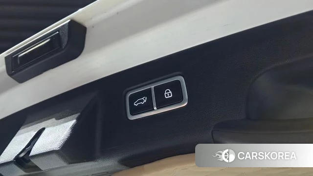 Kia Sorento 4th Generation id 4396994 из Кореи 9