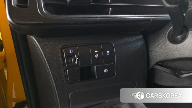 Hyundai Staria id 3621193 из Кореи 9