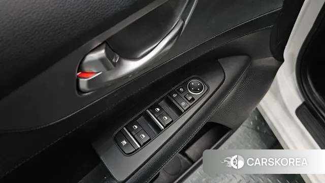 Kia Come New K3 id 2971158 из Кореи 9