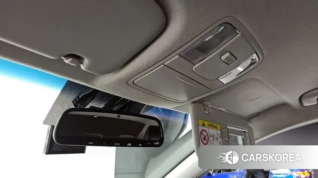 Kia Come New K3 id 3765279 из Кореи 9