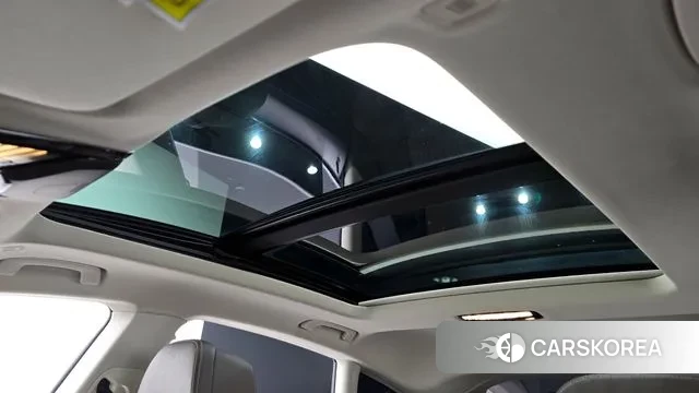 BMW 6 Series GT (G32) id 3578209 из Кореи 9