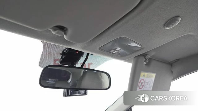 Kia Morning Urban (JA) id 3885312 из Кореи 9