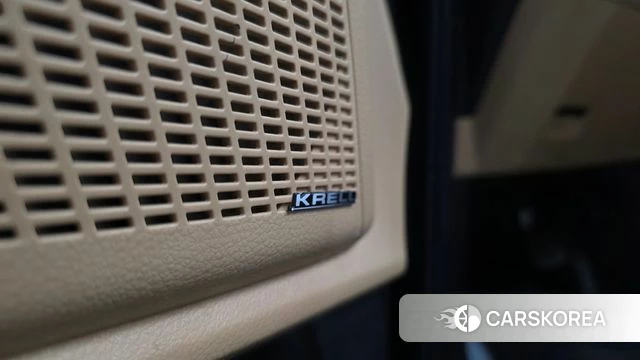 Kia Carnival 4th generation id 4697867 из Кореи 9