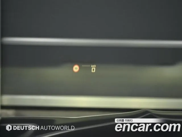 BMW M5 (F90) id 2927714 из Кореи 9