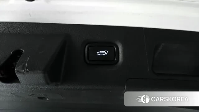 Hyundai The New Santa Fe id 3717942 из Кореи 9