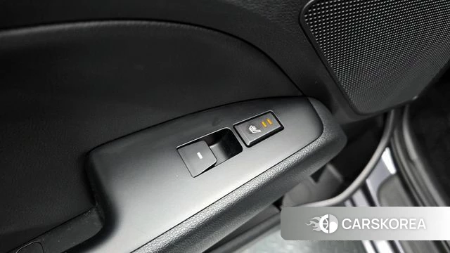 Hyundai Avante AD id 3814377 из Кореи 9