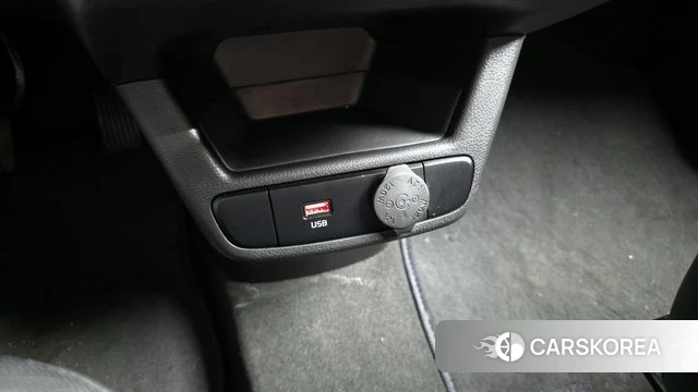 Kia The New Ray id 4232181 из Кореи 9