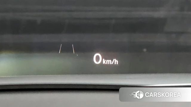 Volkswagen Tiguan Allspace id 4188518 из Кореи 9