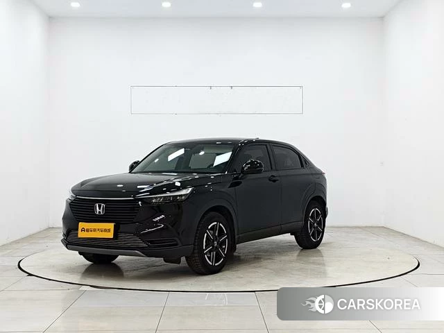 Honda Binzhi id 4299675 из Китая 9