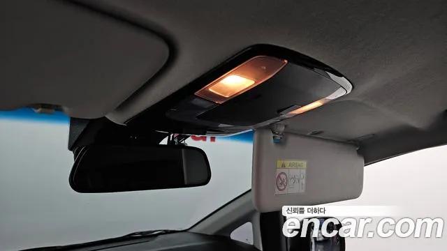 Hyundai Staria id 2665883 из Кореи 9