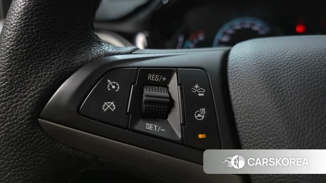 Chevrolet (GM Daewoo) The New Spark id 4774748 из Кореи 9