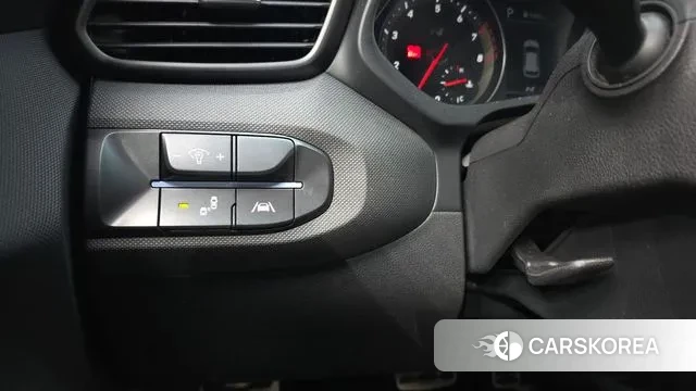 Hyundai Veloster (JS) id 3665661 из Кореи 9