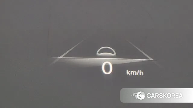 Genesis GV70 id 3007961 из Кореи 9