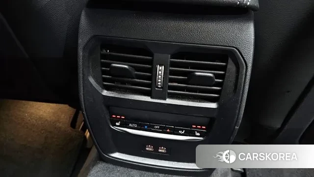 BMW i4 id 3159737 из Кореи 9