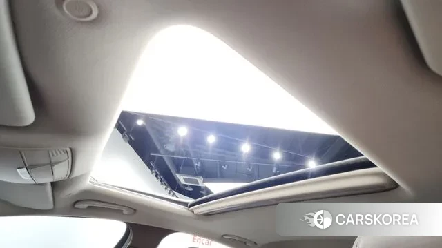 Mercedes-Benz E-Class W213 id 3408243 из Кореи 9