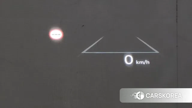 Kia The New K5 Hybrid 3rd generation id 3538460 из Кореи 9