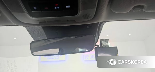 Hyundai Sonata (DN8) id 3833304 из Кореи 9