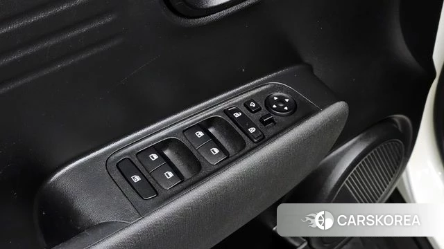 Hyundai Casper id 3859688 из Кореи 9