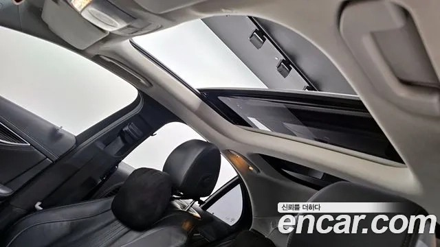 Mercedes-Benz E-Class W213 id 2937332 из Кореи 9