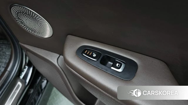 Kia Stinger id 4751316 из Кореи 9