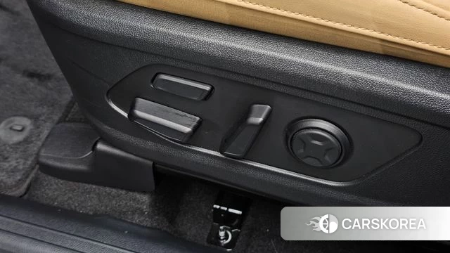 Kia Sorento 4th Generation id 4585264 из Кореи 9