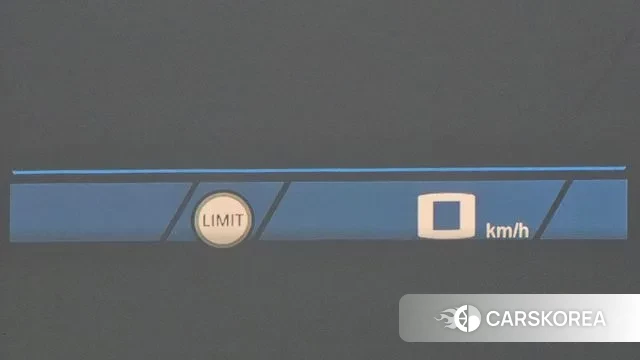 BMW 3 Series (G20) id 3031466 из Кореи 9