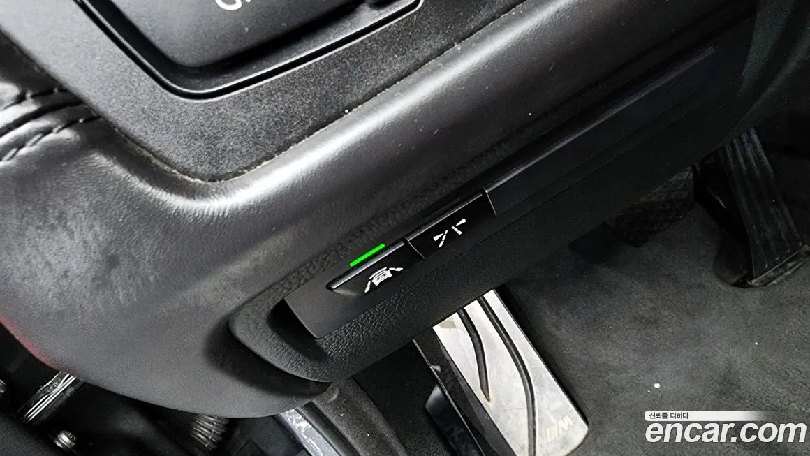 BMW 4 Series (F32) id 2073836 из Кореи 9