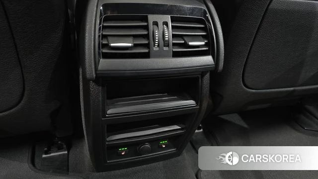 BMW X5 (F15) id 3942806 из Кореи 9