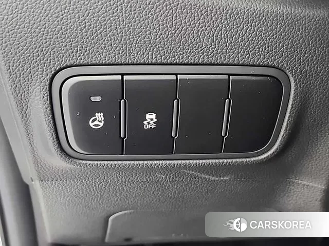 Kia The New Kia Ray id 3371967 из Кореи 9