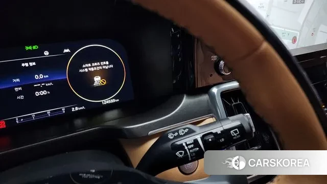 Kia Sorento 4th Generation id 3366558 из Кореи 9