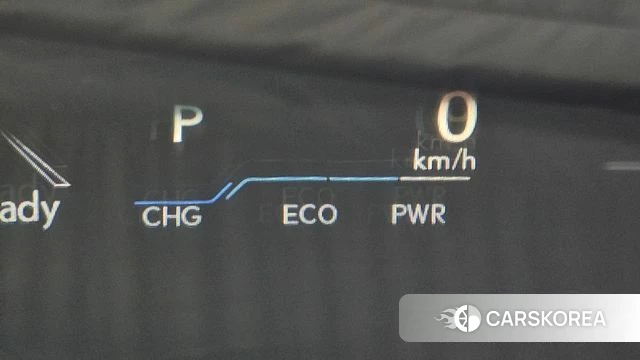 Lexus ES300h 7th generation id 4410703 из Кореи 9