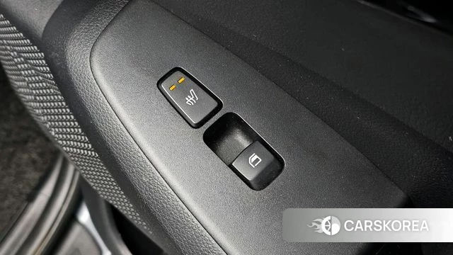 Kia Seltos id 4324511 из Кореи 9