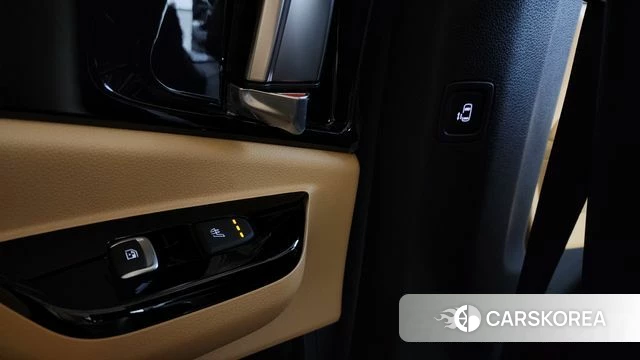 Kia Carnival 4th generation id 3965703 из Кореи 9