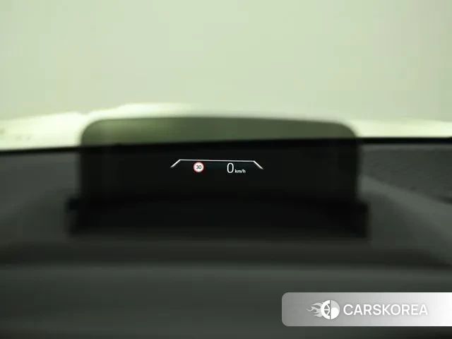 BMW 2 Series Active Tourer (U06) id 3596093 из Кореи 9