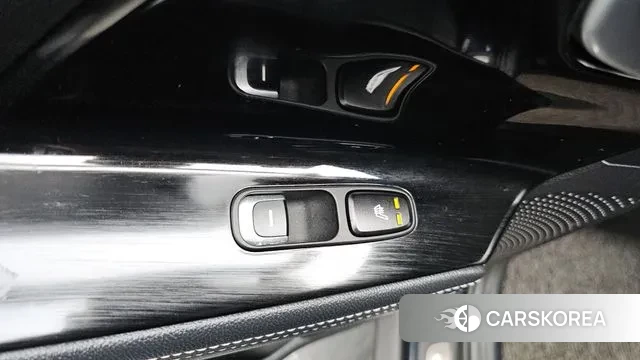 Kia The New Niro id 3504757 из Кореи 9