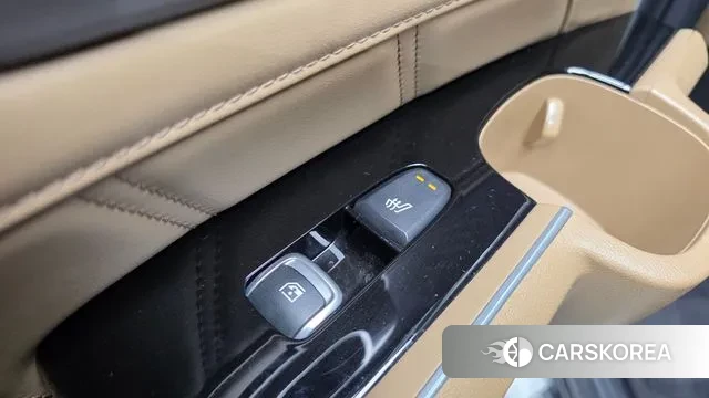 Kia The New Sorento 4th Generation id 3420510 из Кореи 9