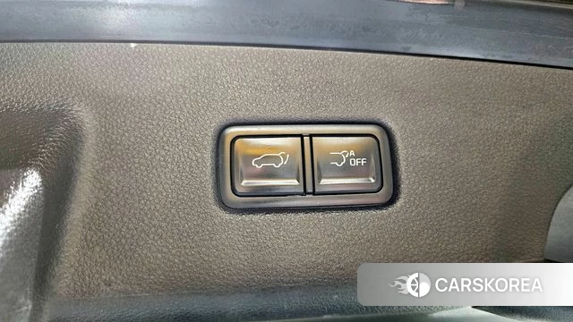 Kia Carnival 4th generation id 3807389 из Кореи 9