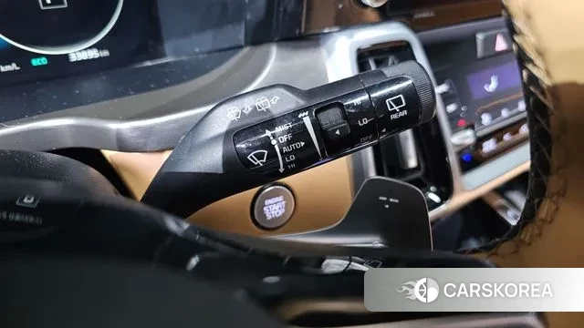 Kia Sorento 4th Generation id 3401347 из Кореи 9