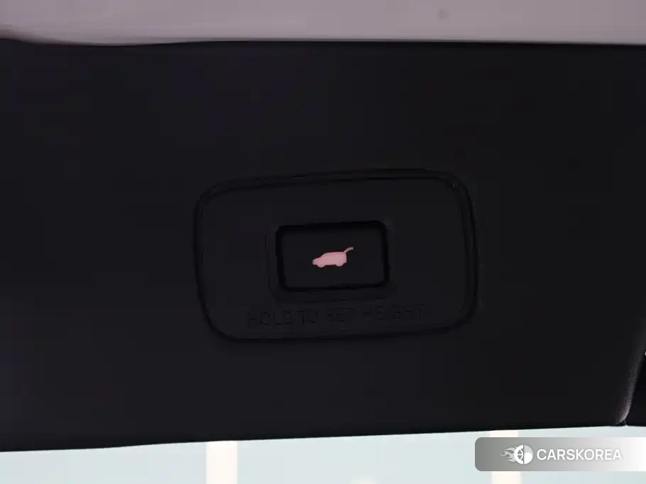 Honda UR-V id 4600421 из Китая 9