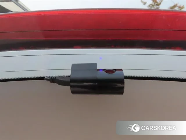 Kia The New Carnival id 3423502 из Кореи 9