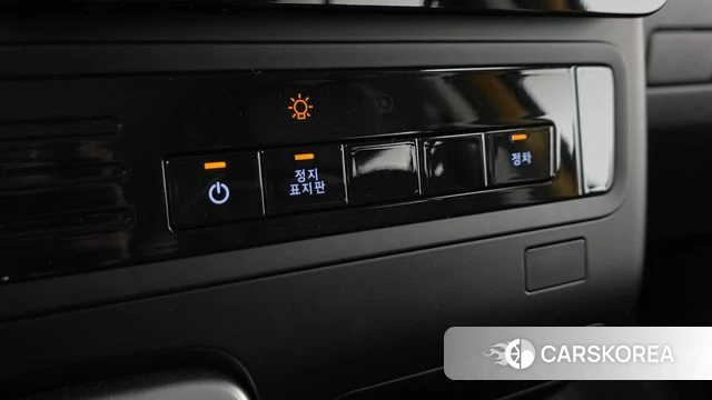 Hyundai Staria id 4893546 из Кореи 9