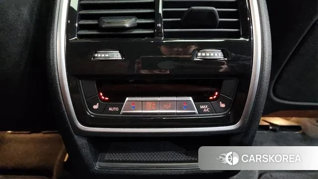 BMW X6 (G06) id 3752342 из Кореи 9