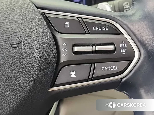 Hyundai Palisade id 3479589 из Кореи 9