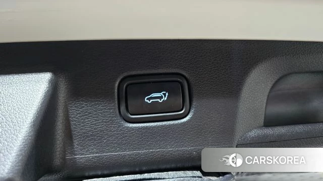 Hyundai The New Palisade id 4540505 из Кореи 9