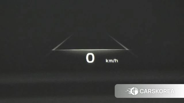 Kia Di Ol Nu Niro id 3896563 из Кореи 9