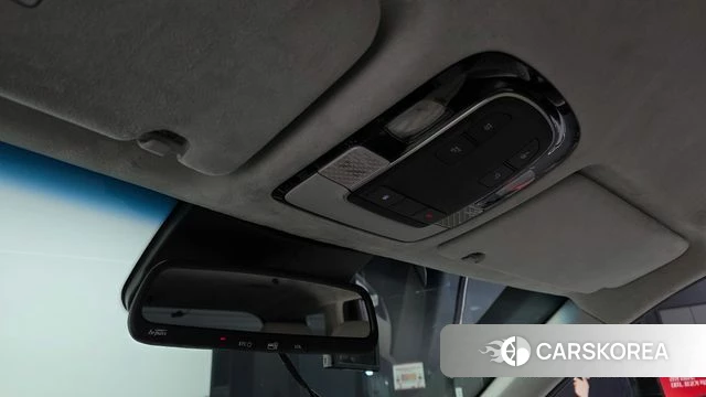 Hyundai Palisade id 3955575 из Кореи 9