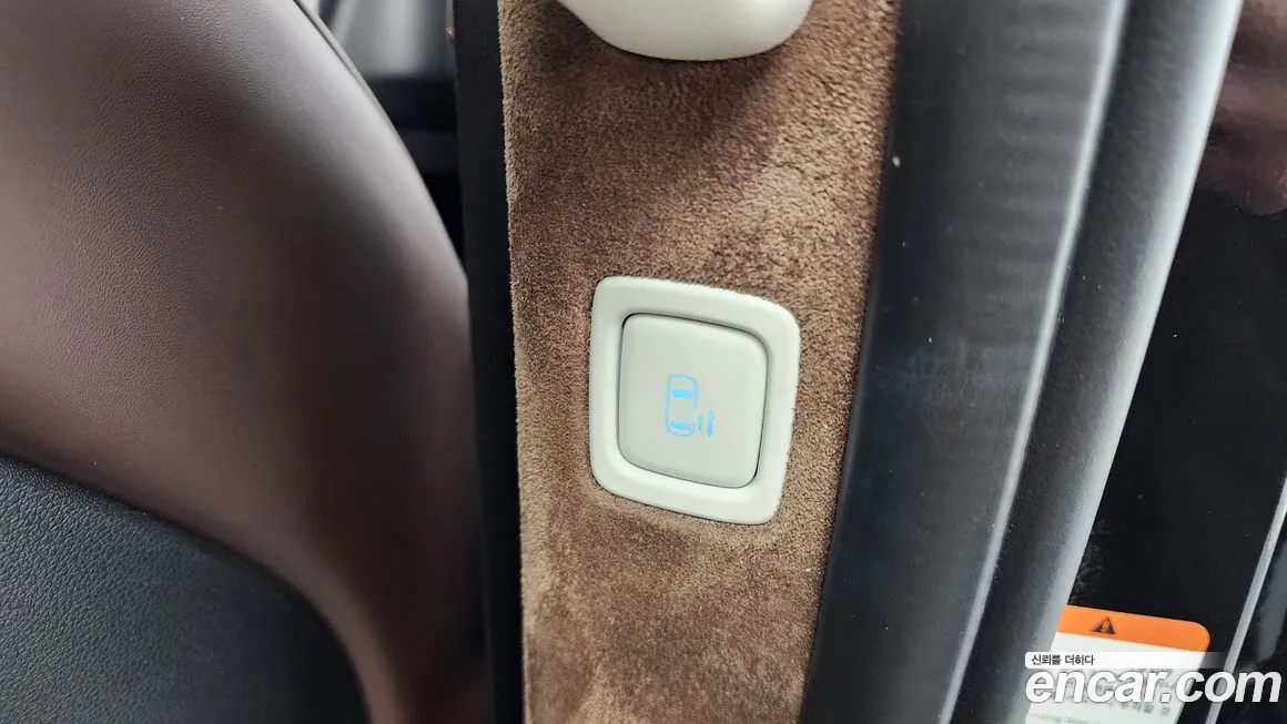 Hyundai Staria id 2152828 из Кореи 9