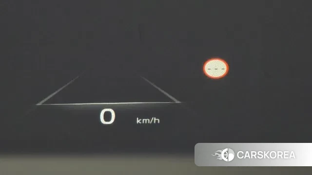 Kia K8 Hybrid id 3416800 из Кореи 9